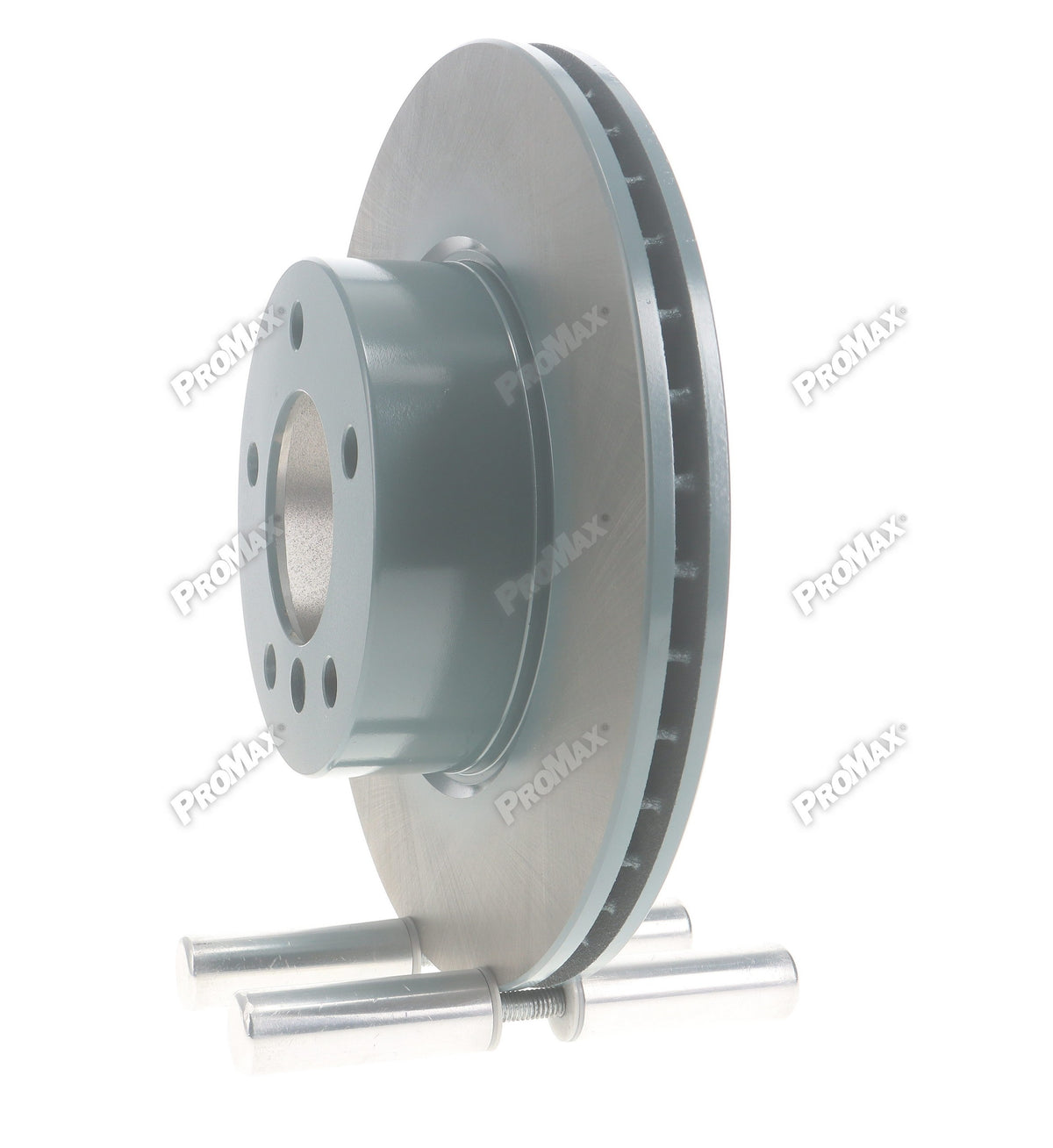 Promax Vehicle Part 14-34312