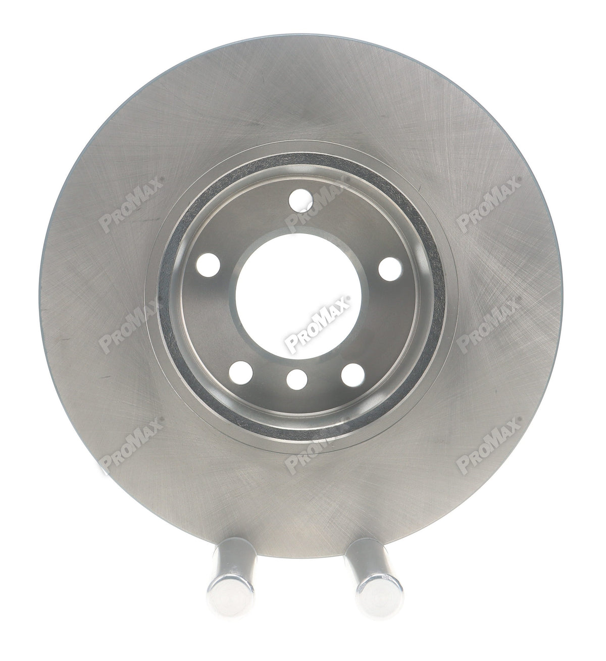Promax Vehicle Part 14-34312