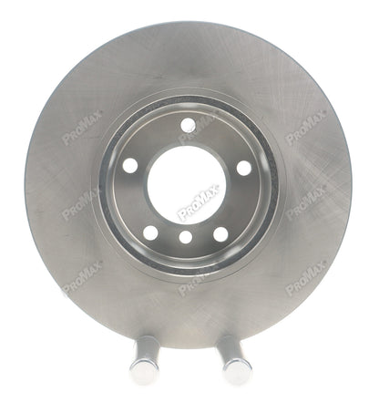 Promax Vehicle Part 14-34312