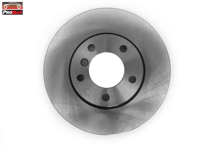 Promax Vehicle Part 14-34312