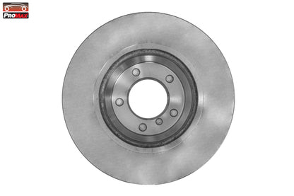 Promax Vehicle Part 14-34313