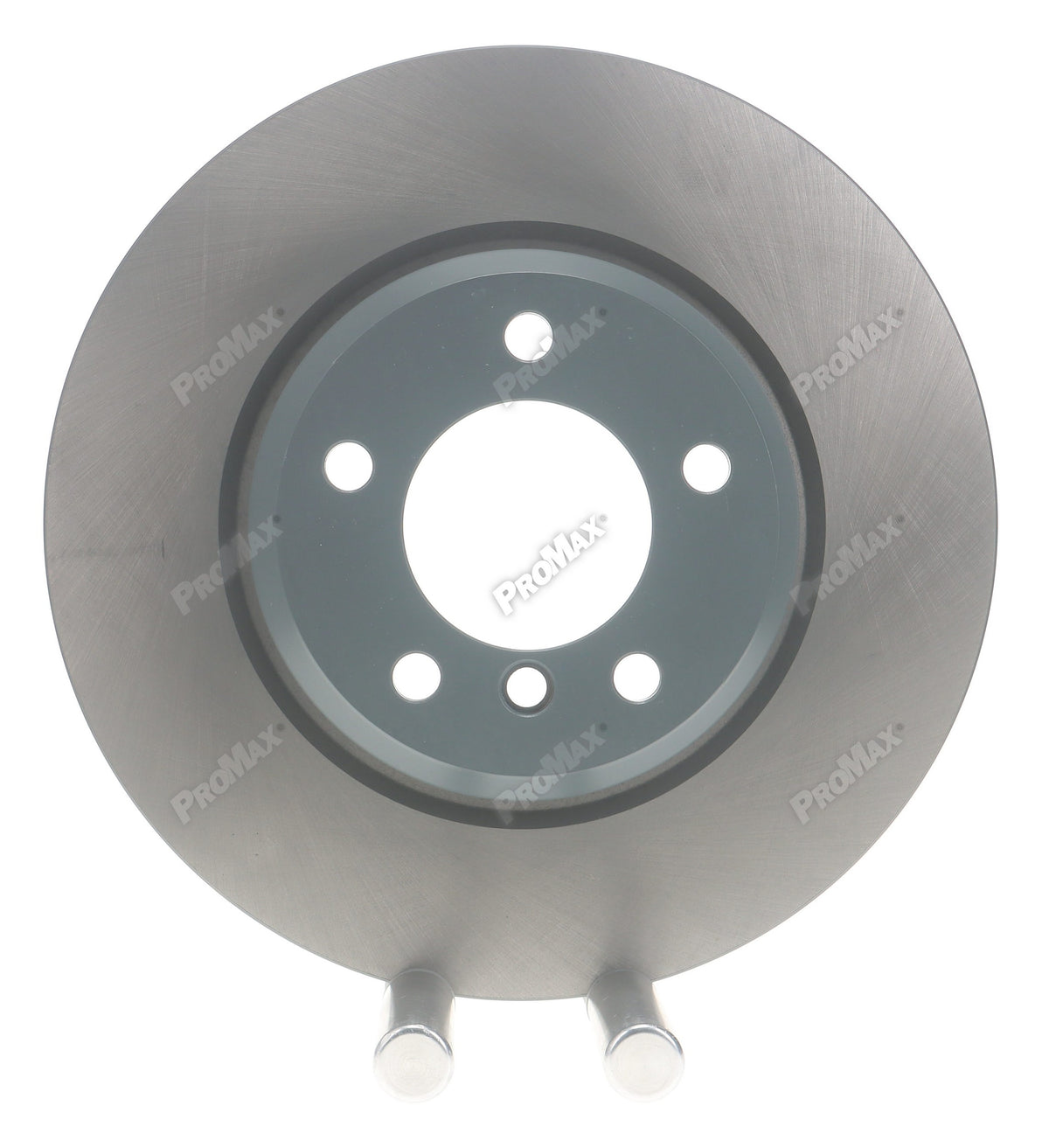 Promax Vehicle Part 14-34313