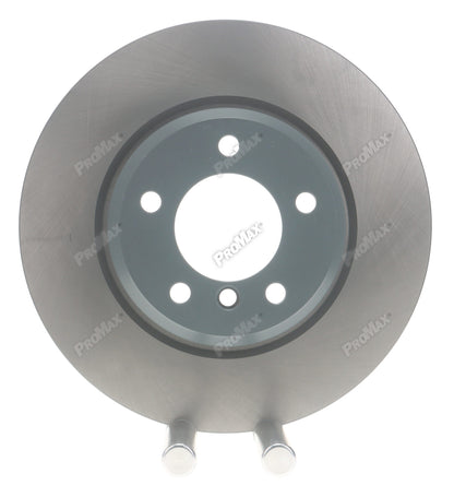 Promax Vehicle Part 14-34313