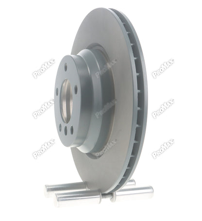 Promax Vehicle Part 14-34313
