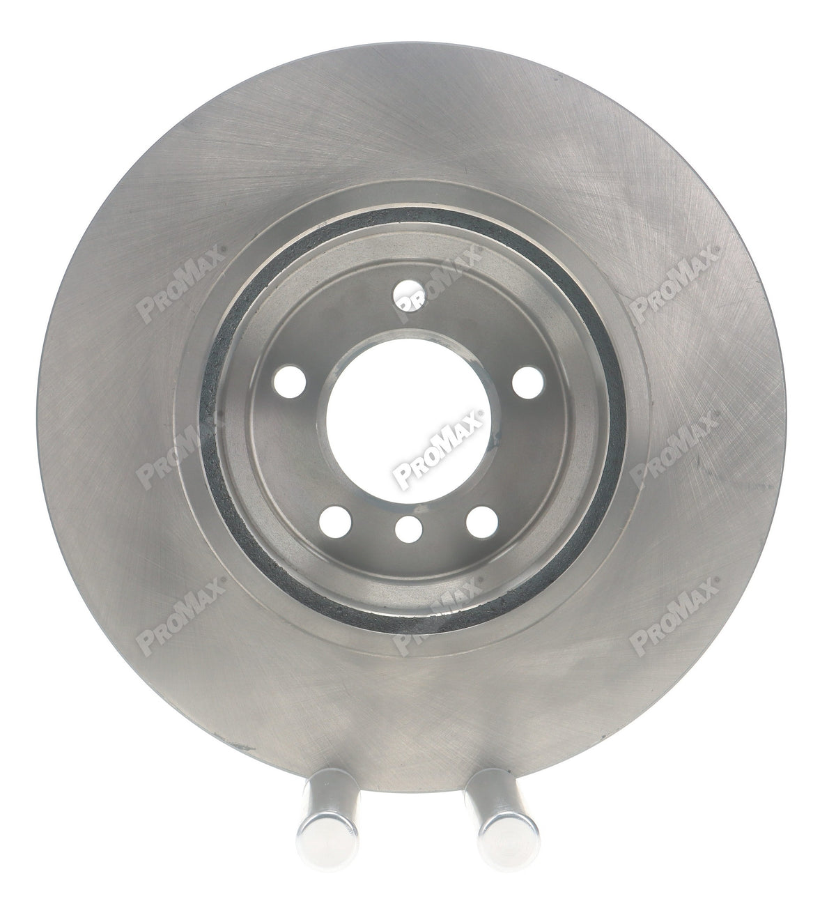 Promax Vehicle Part 14-34313