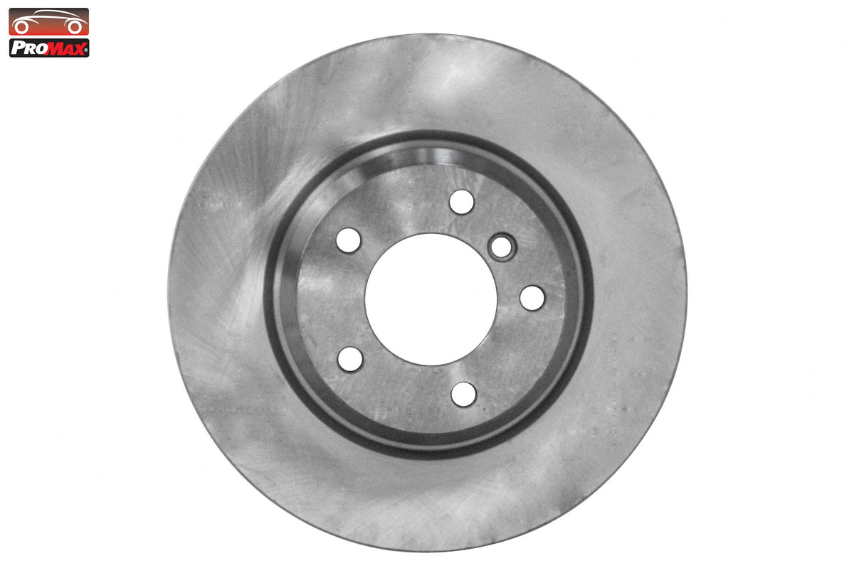 Promax Vehicle Part 14-34313
