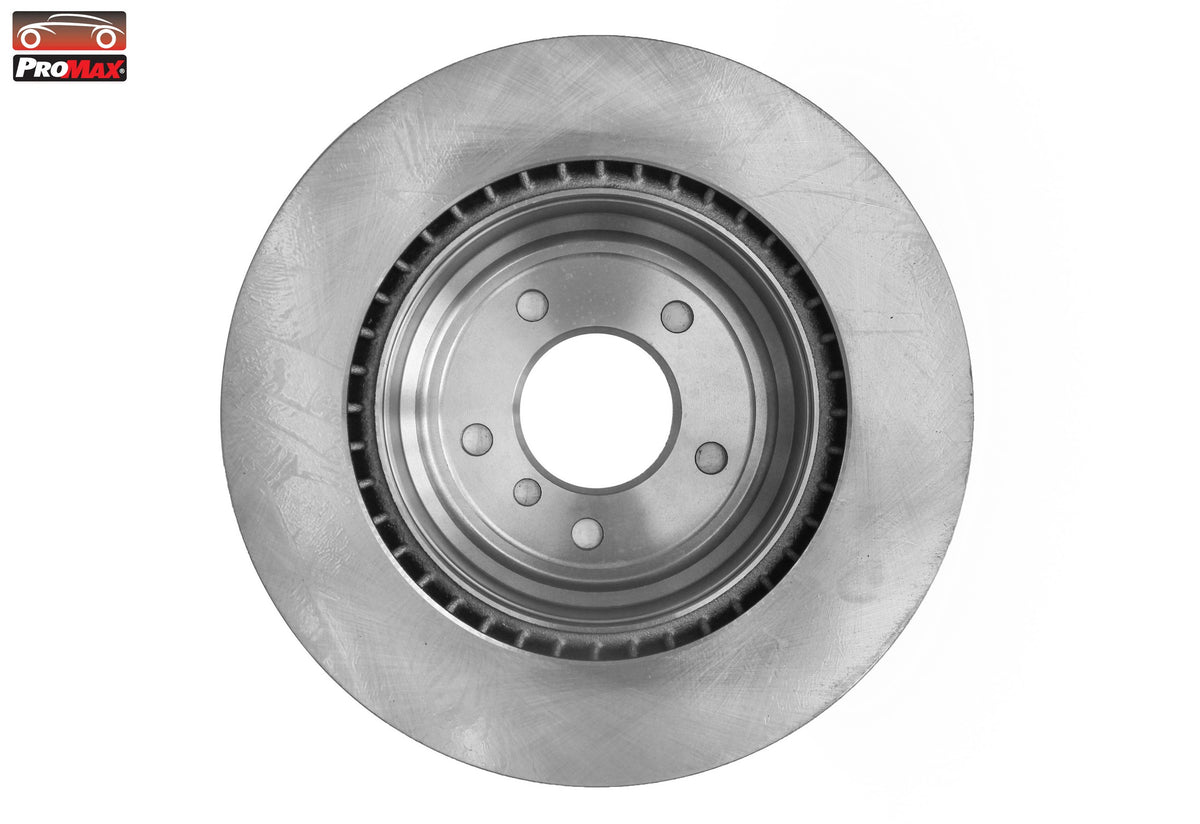 Promax Vehicle Part 14-34314