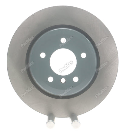 Promax Vehicle Part 14-34314