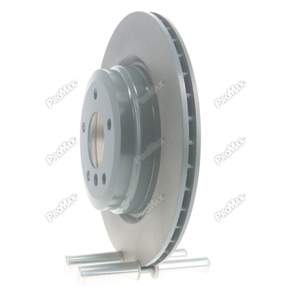Promax Vehicle Part 14-34314