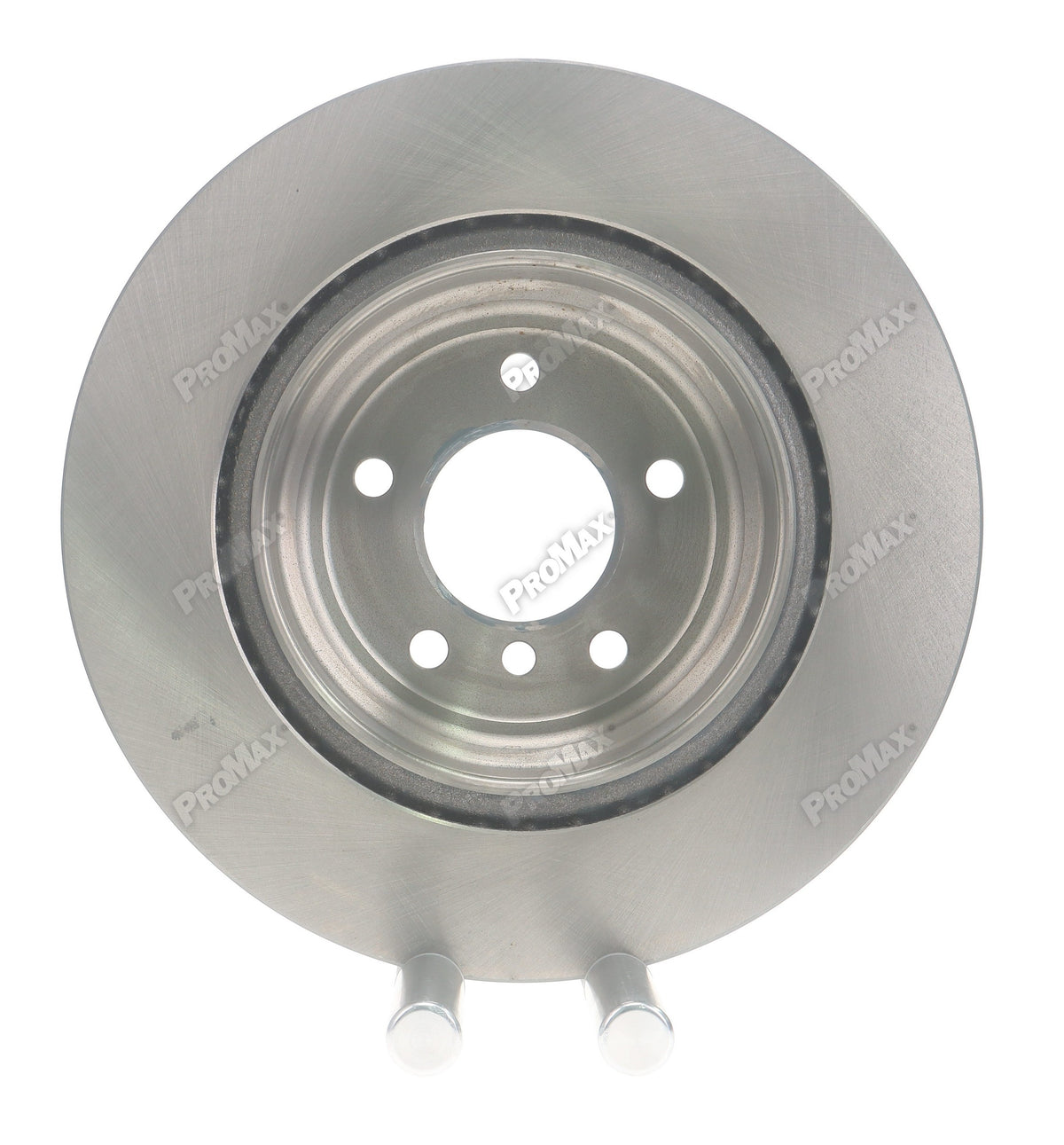 Promax Vehicle Part 14-34314
