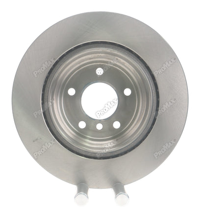 Promax Vehicle Part 14-34314