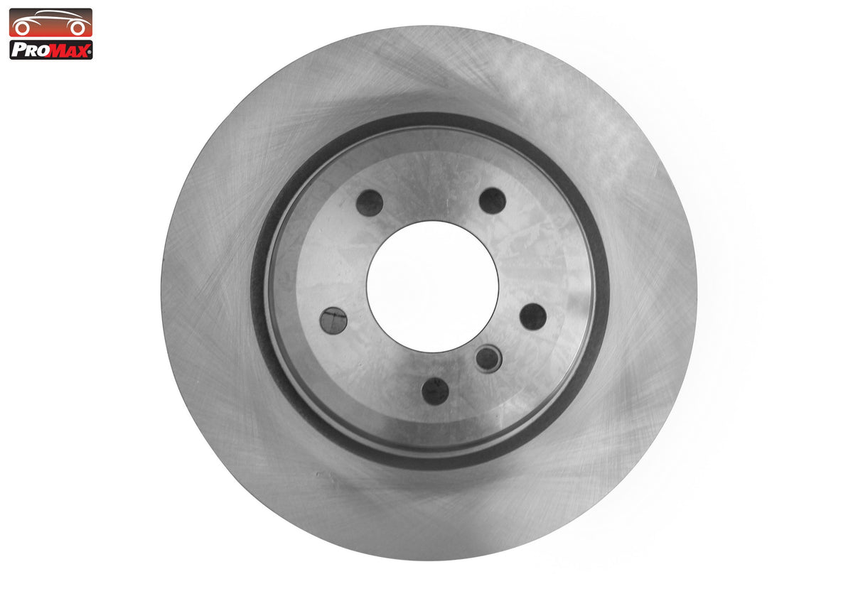 Promax Vehicle Part 14-34314