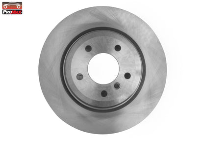 Promax Vehicle Part 14-34314