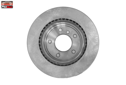 Promax Vehicle Part 14-34315