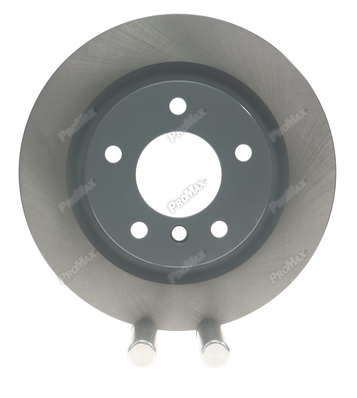 Promax Vehicle Part 14-34315