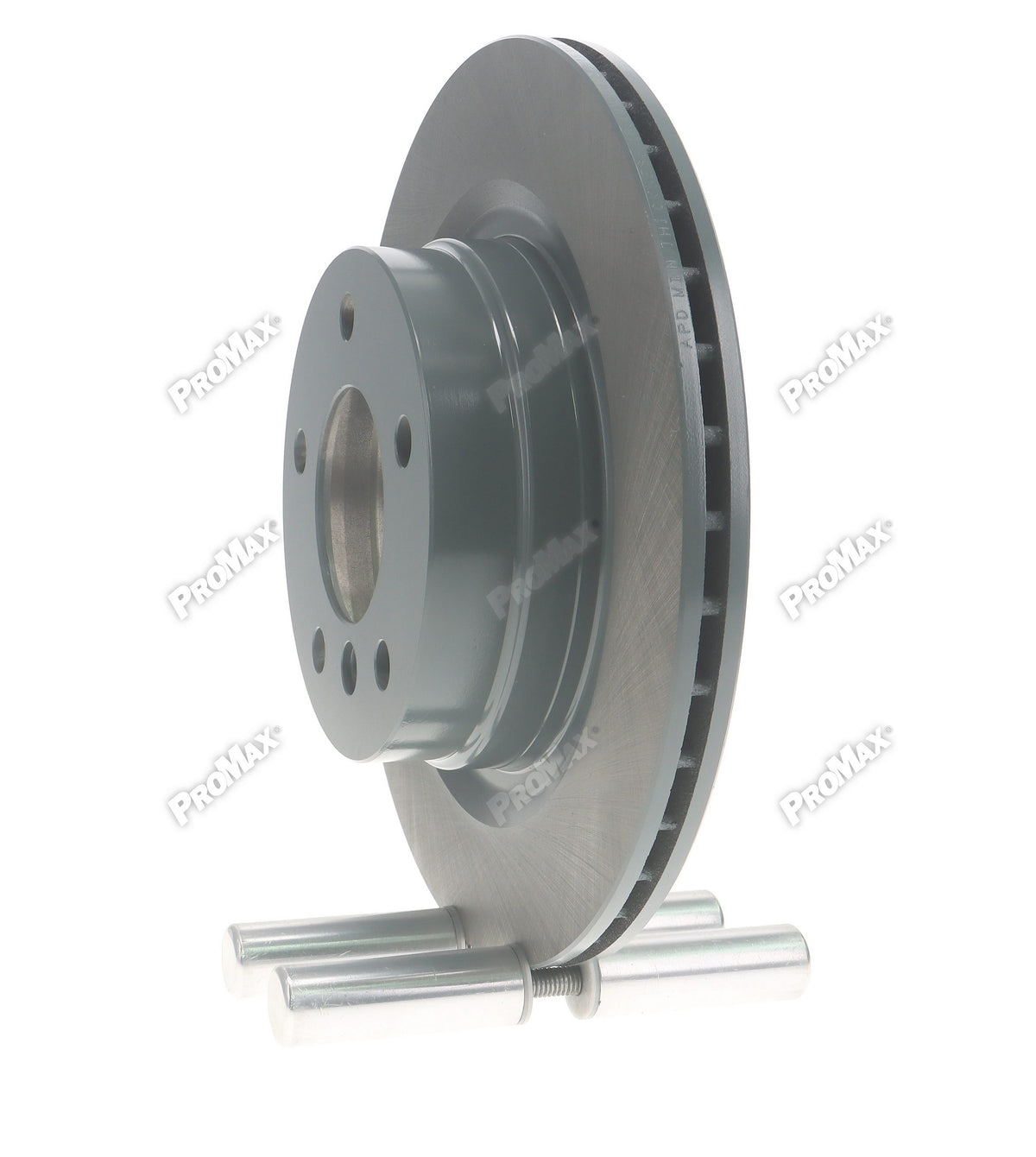 Promax Vehicle Part 14-34315