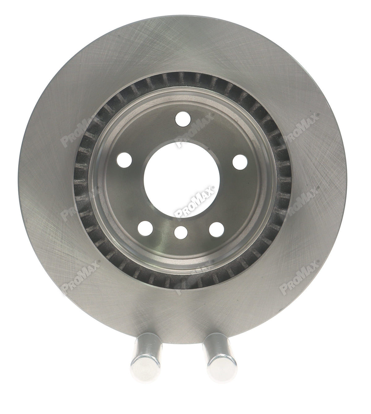 Promax Vehicle Part 14-34315