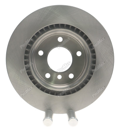 Promax Vehicle Part 14-34315