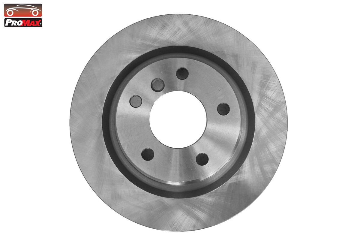 Promax Vehicle Part 14-34315