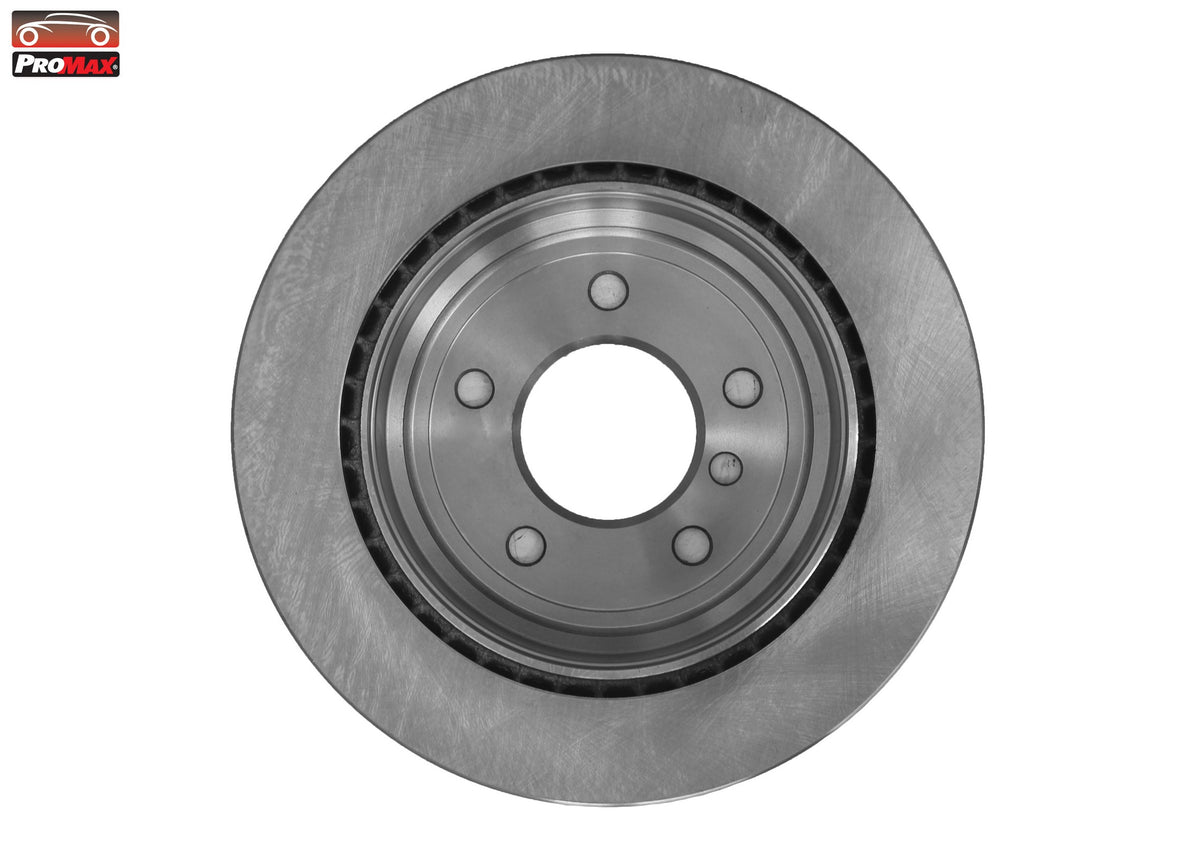 Promax Vehicle Part 14-34317
