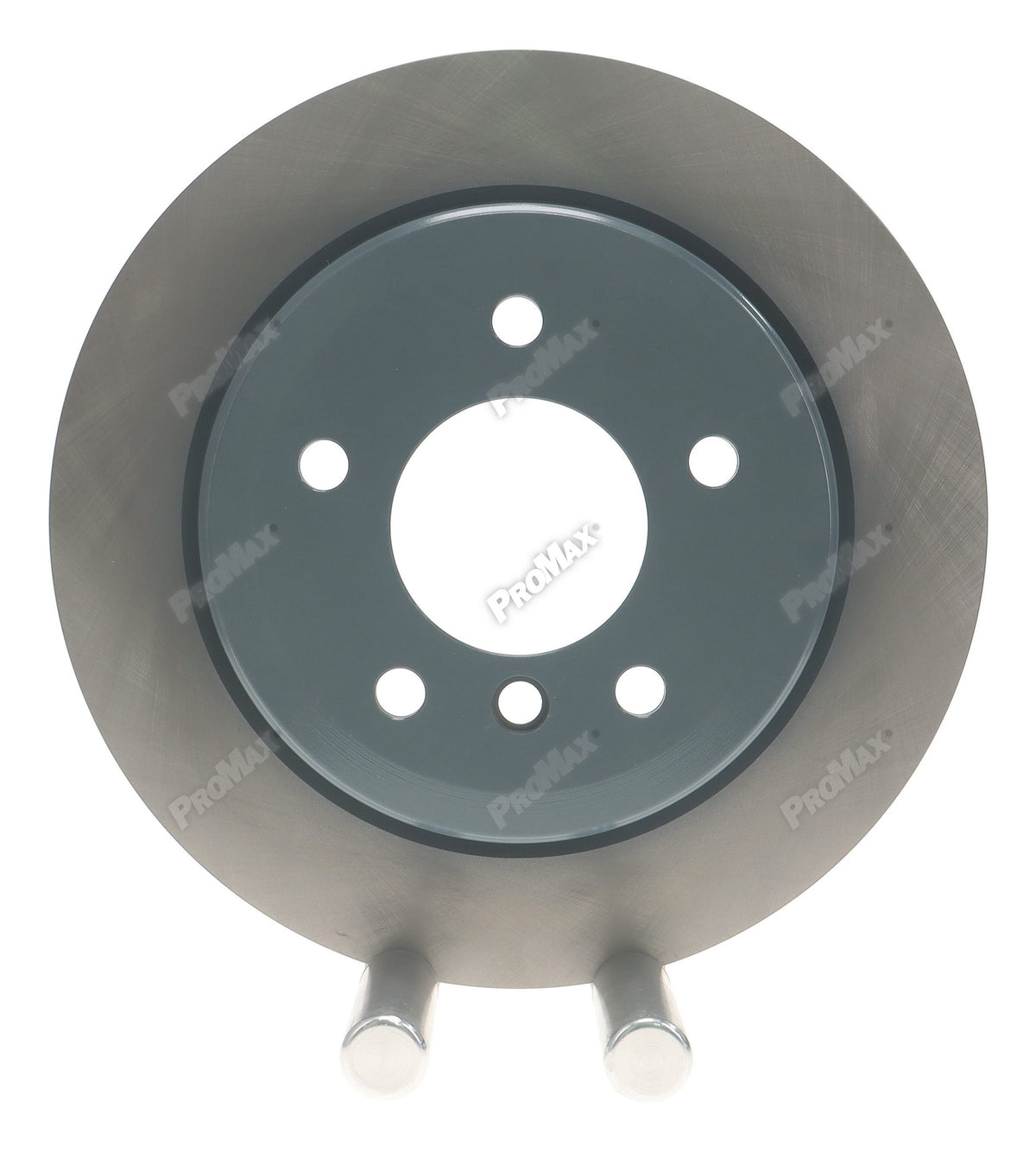 Promax Vehicle Part 14-34317
