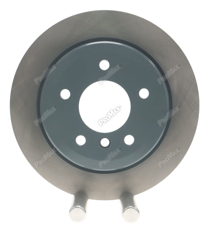 Promax Vehicle Part 14-34317