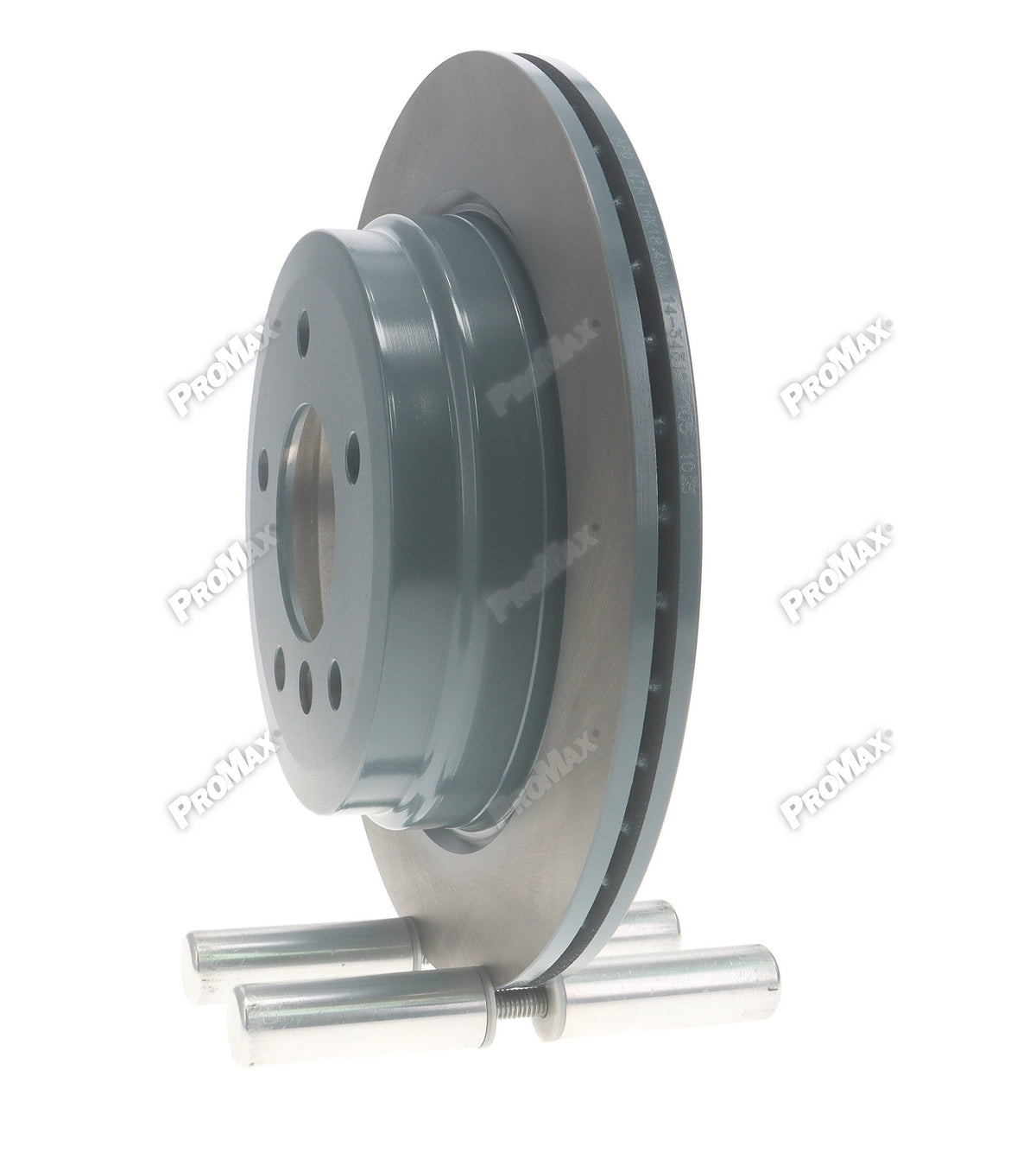 Promax Vehicle Part 14-34317