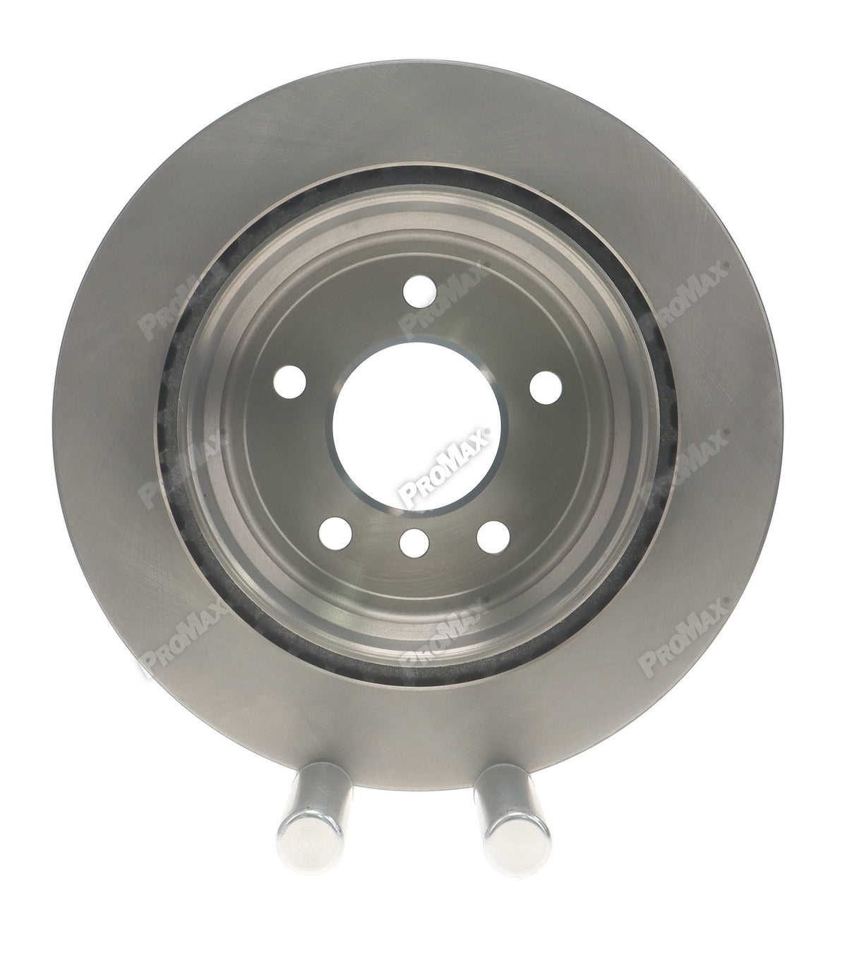 Promax Vehicle Part 14-34317