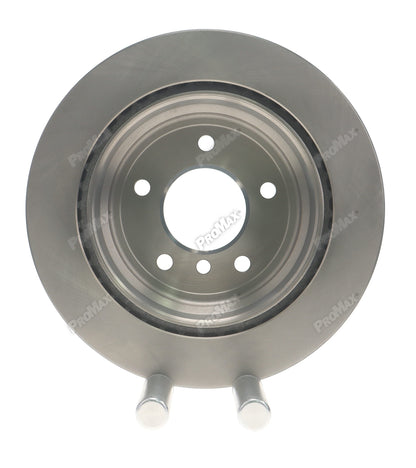 Promax Vehicle Part 14-34317