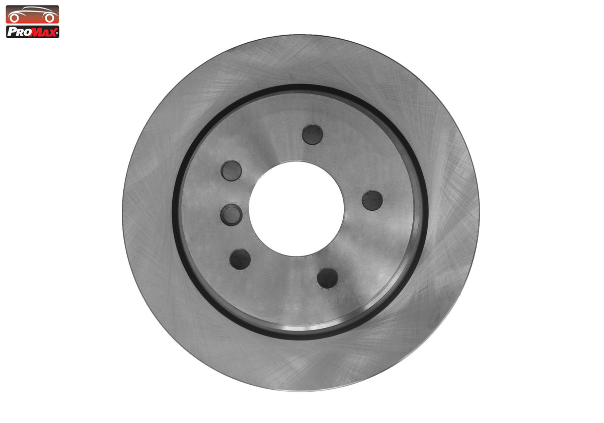 Promax Vehicle Part 14-34317