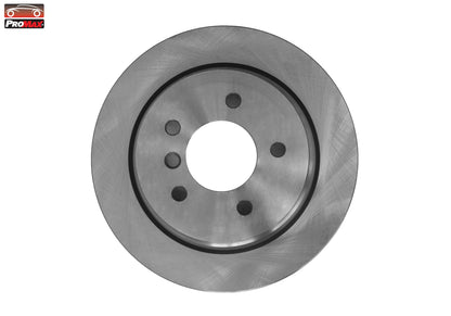 Promax Vehicle Part 14-34317