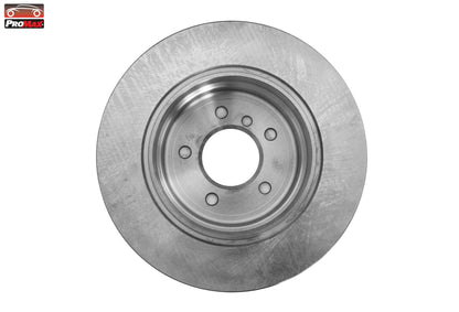 Promax Vehicle Part 14-34318