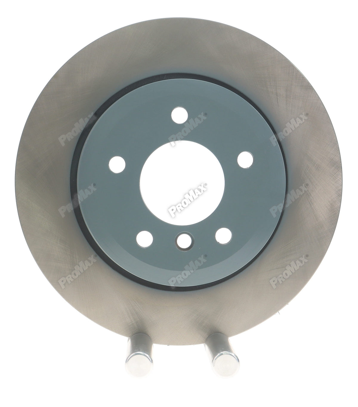 Promax Vehicle Part 14-34318