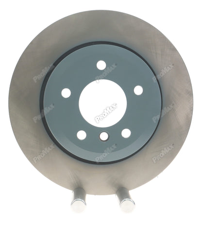 Promax Vehicle Part 14-34318