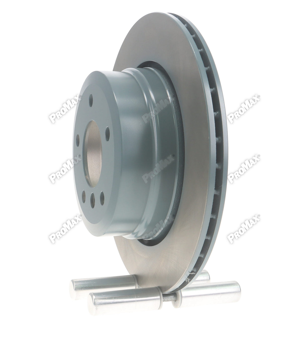 Promax Vehicle Part 14-34318