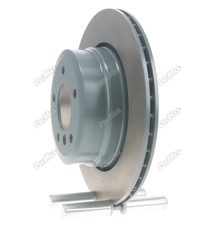 Promax Vehicle Part 14-34318