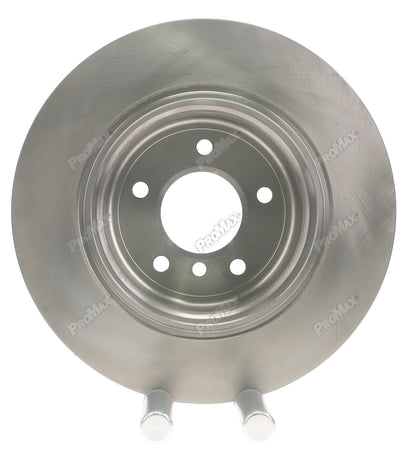 Promax Vehicle Part 14-34318
