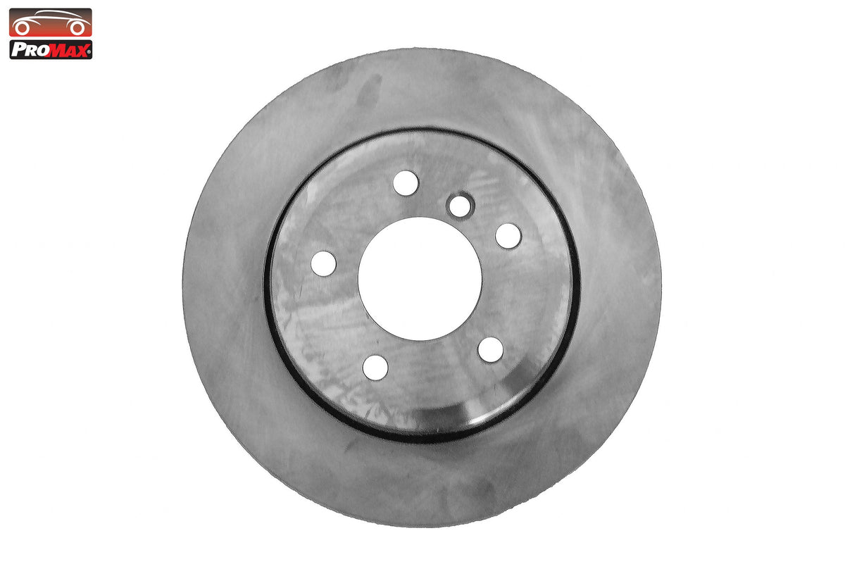 Promax Vehicle Part 14-34318