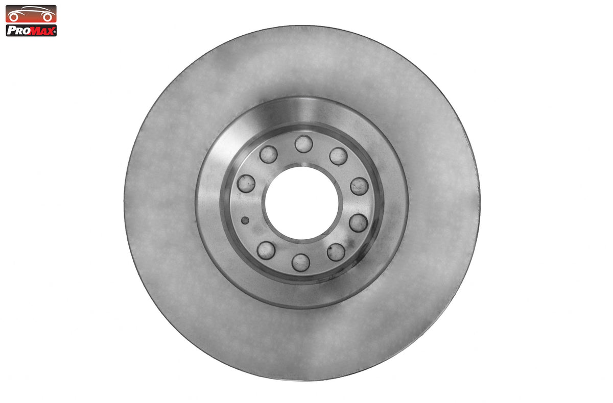 Promax Vehicle Part 14-34319