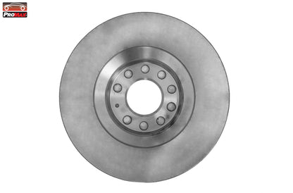 Promax Vehicle Part 14-34319