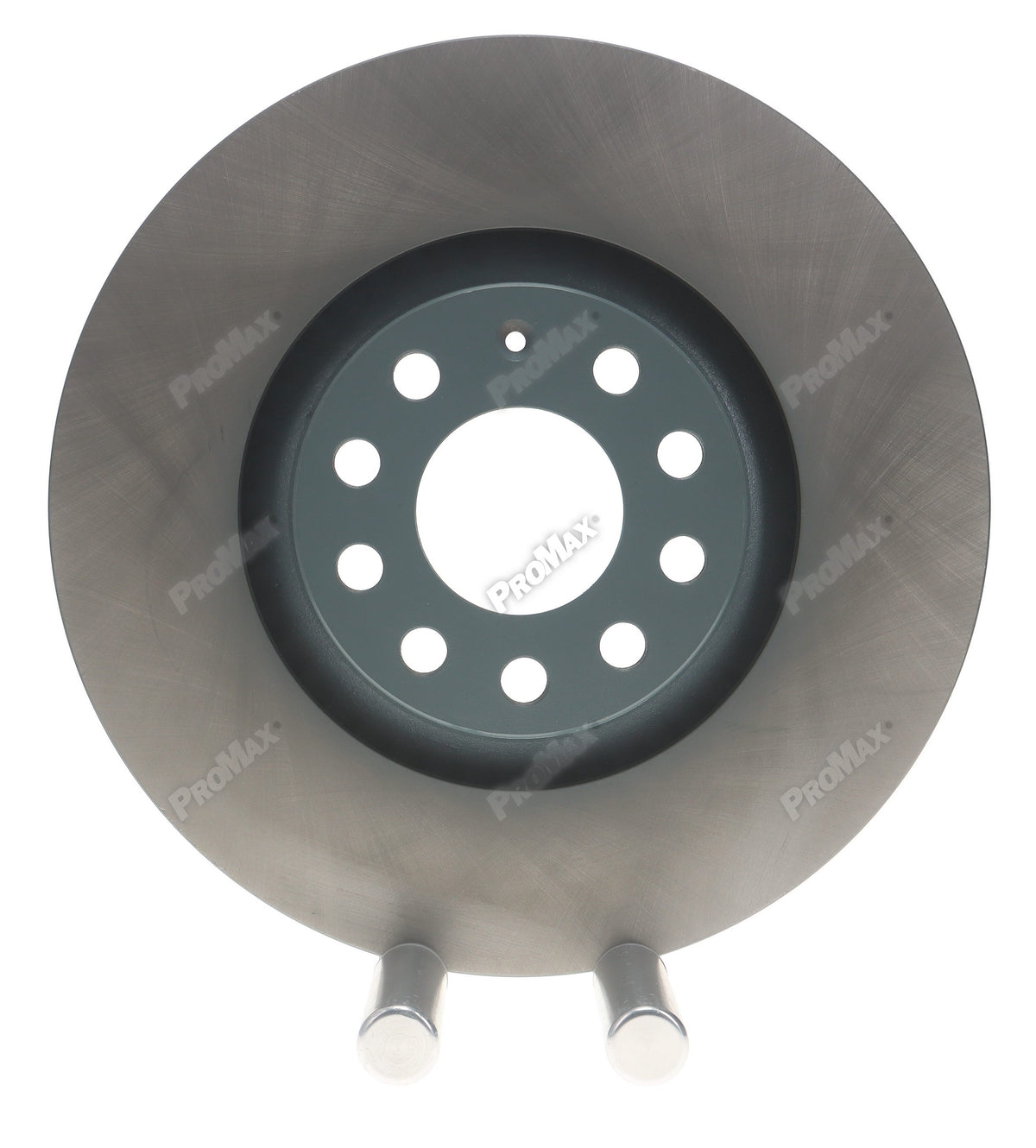 Promax Vehicle Part 14-34319