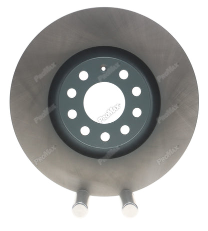 Promax Vehicle Part 14-34319
