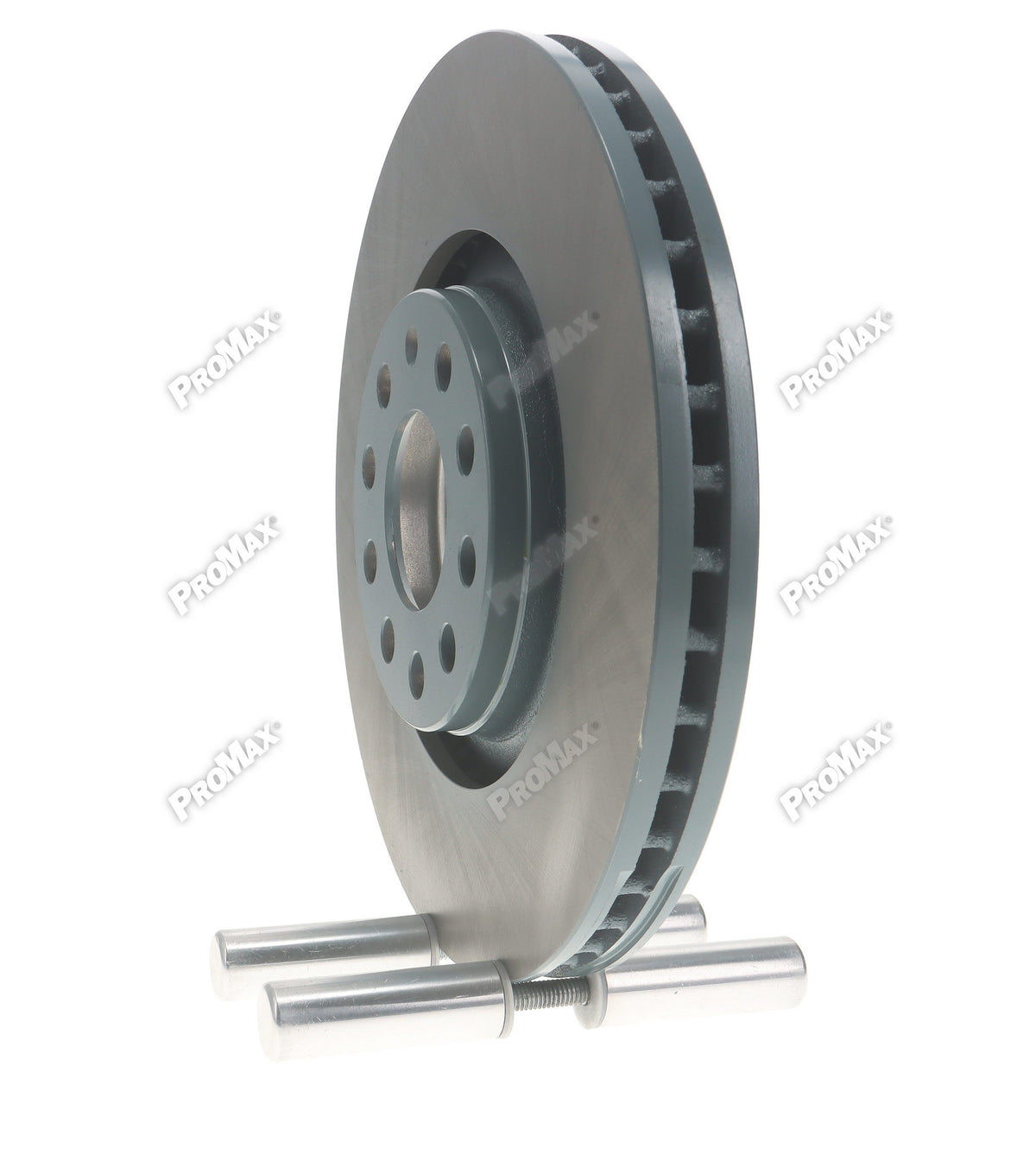 Promax Vehicle Part 14-34319