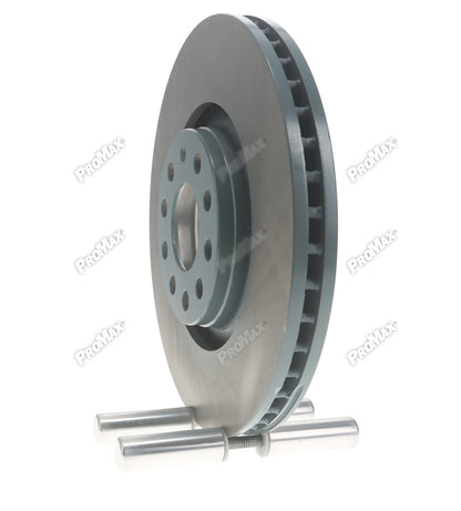 Promax Vehicle Part 14-34319
