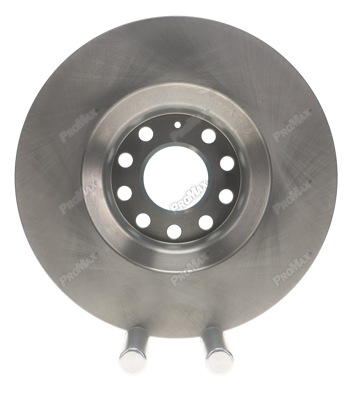 Promax Vehicle Part 14-34319
