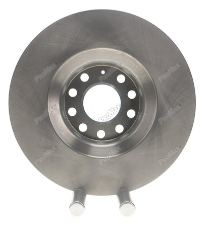 Promax Vehicle Part 14-34319