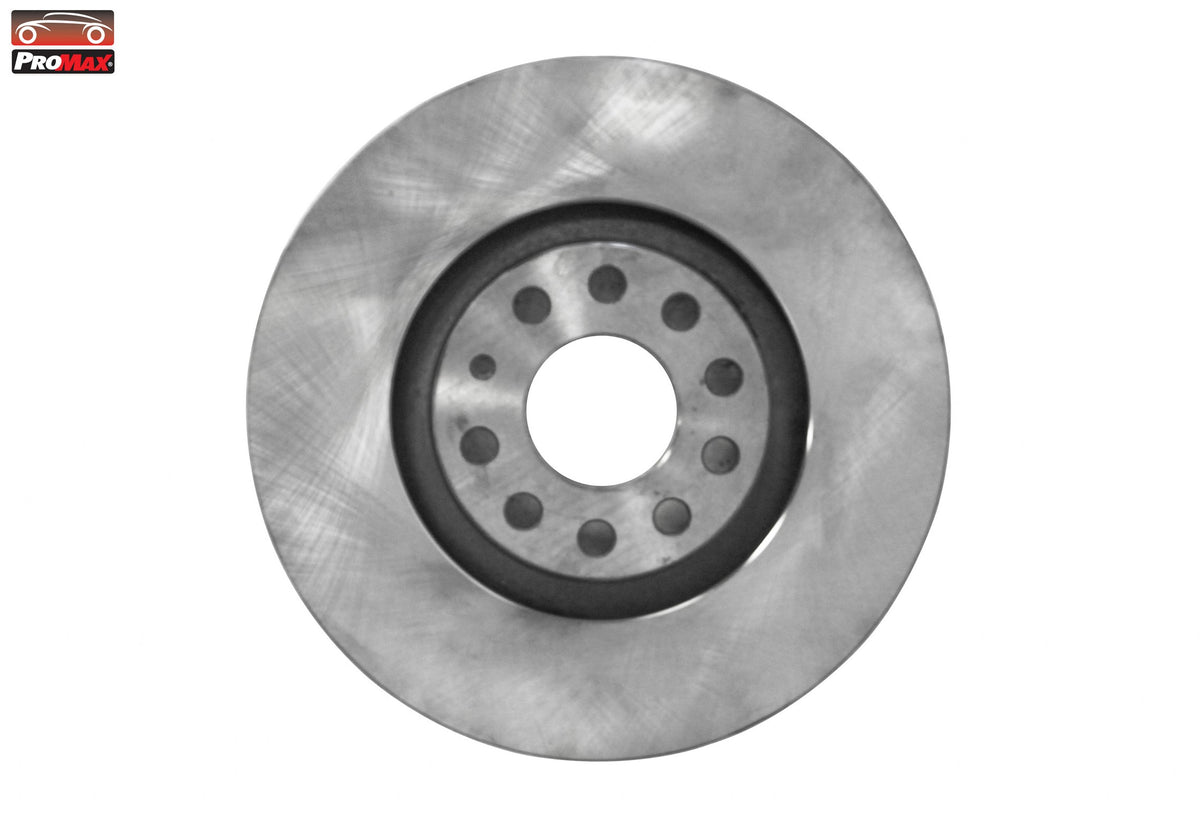 Promax Vehicle Part 14-34319