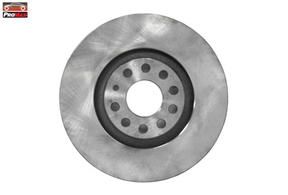 Promax Vehicle Part 14-34319