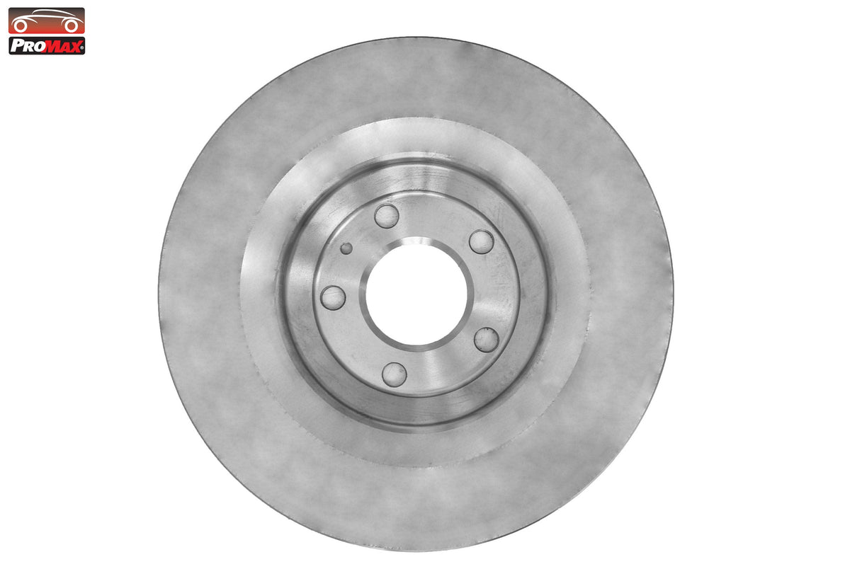 Promax Vehicle Part 14-34320