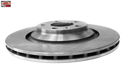 Promax Vehicle Part 14-34320